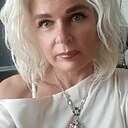 Знакомства: Наталья, 49 лет, Мурманск