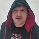 Знакомства: Дмитрий, 33 года, Кемерово