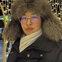 Знакомства: Екатерина, 23 года, Улан-Удэ