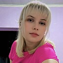 Знакомства: Такая Одна, 28 лет, Алматы