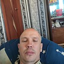 Знакомства: Матвей, 38 лет, Молодечно