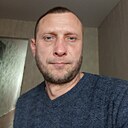 Знакомства: Владислав, 37 лет, Полтавская