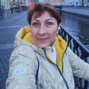 Знакомства: Ольга, 60 лет, Невинномысск