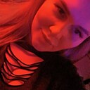 Знакомства: Анна, 29 лет, Екатеринбург