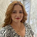 Знакомства: Виктория, 37 лет, Волгоград