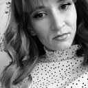 Знакомства: Мария, 29 лет, Тамбов