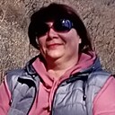 Знакомства: Ольга, 45 лет, Ульяновск