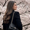 Знакомства: Яна, 41 год, Набережные Челны