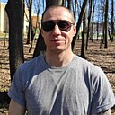 Знакомства: Камиль, 42 года, Казань