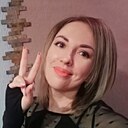 Знакомства: Нюша, 40 лет, Ростов-на-Дону