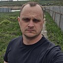 Знакомства: Алексей, 40 лет, Ростов-на-Дону