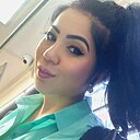 Знакомства: Диля, 38 лет, Самарканд