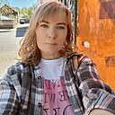Знакомства: Анжелика, 53 года, Бобруйск