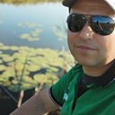 Знакомства: Александр, 39 лет, Маслянино