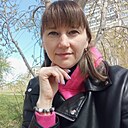 Знакомства: Екатерина, 39 лет, Екатеринбург