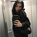 Знакомства: Kira, 19 лет, Тольятти