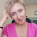 Знакомства: Натали, 46 лет, Ижевск