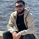 Знакомства: Артур, 26 лет, Кострома