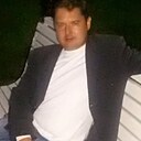Знакомства: Юрий, 47 лет, Москва