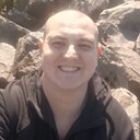 Знакомства: Влад, 35 лет, Каменское