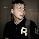 Знакомства: Стас, 38 лет, Прокопьевск