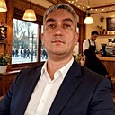 Знакомства: Ринат, 39 лет, Орск