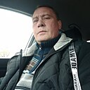 Знакомства: Влад, 52 года, Владимир