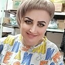 Знакомства: Татьяна, 51 год, Караганда