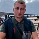Знакомства: Иван, 30 лет, Челябинск