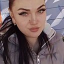 Знакомства: Милая, 29 лет, Вяземский
