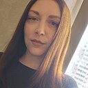 Знакомства: Аня, 38 лет, Гомель
