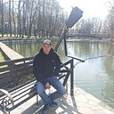 Знакомства: Максим, 40 лет, Новозыбков