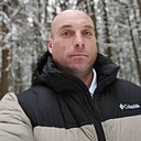 Знакомства: Юрий, 36 лет, Лобня