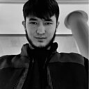 Знакомства: Абу, 22 года, Зеленоград