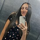 Знакомства: Эльмира, 36 лет, Абакан