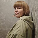 Знакомства: Ольга, 40 лет, Новоалтайск