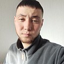 Знакомства: Лев, 21 год, Иркутск