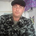 Знакомства: Алексей, 40 лет, Петропавловск
