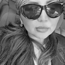 Знакомства: Диана, 42 года, Астана