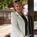 Знакомства: Ирина, 58 лет, Каневская