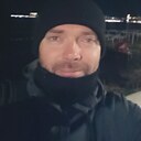 Знакомства: Евгений, 43 года, Лесной Городок