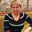 Знакомства: Лилия, 57 лет, Челябинск