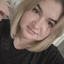 Знакомства: Анюта, 28 лет, Белореченск