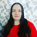 Знакомства: Дарья, 29 лет, Тулун