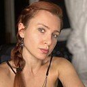 Знакомства: Танюша, 36 лет, Лида