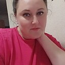 Знакомства: Яна, 39 лет, Краснодар