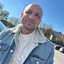 Знакомства: Дима, 39 лет, Подольск