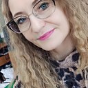 Знакомства: Ирина, 45 лет, Благовещенск