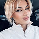 Знакомства: Panochka, 32 года, Рудный
