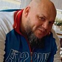 Знакомства: Вован, 45 лет, Самара